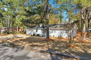 31 Peachtree Cir, Columbia, SC 29206 - Photo 44