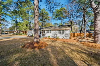 31 Peachtree Circle, Columbia, SC 29206 - Photo 2