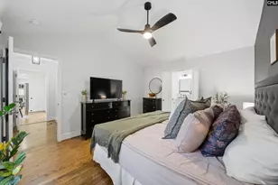 31 Peachtree Cir, Columbia, SC 29206 - Photo 10