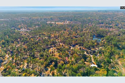 31 Peachtree Circle, Columbia, SC 29206 - Photo 48