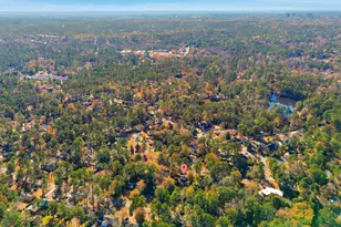 31 Peachtree Cir, Columbia, SC 29206 - Photo 48