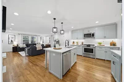 31 Peachtree Circle, Columbia, SC 29206 - Photo 34