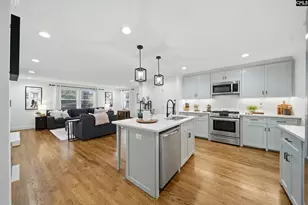 31 Peachtree Cir, Columbia, SC 29206 - Photo 34