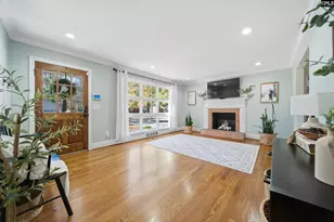 31 Peachtree Cir, Columbia, SC 29206 - Photo 20