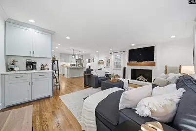 31 Peachtree Circle, Columbia, SC 29206 - Photo 30