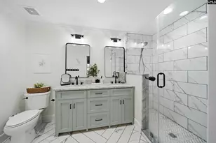 31 Peachtree Cir, Columbia, SC 29206 - Photo 12