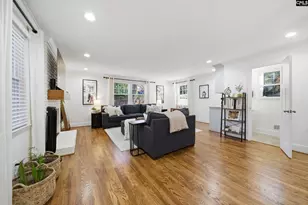 31 Peachtree Cir, Columbia, SC 29206 - Photo 28