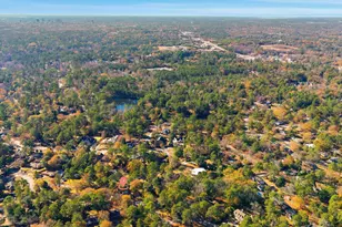 31 Peachtree Cir, Columbia, SC 29206 - Photo 50