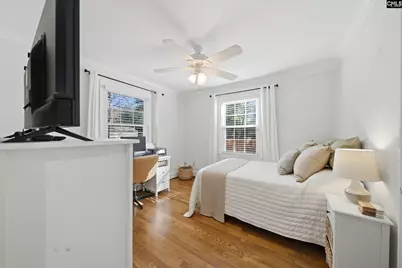 31 Peachtree Circle, Columbia, SC 29206 - Photo 40