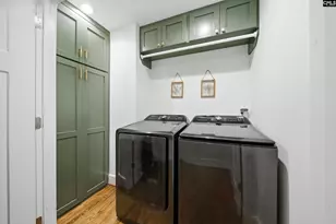 31 Peachtree Cir, Columbia, SC 29206 - Photo 8