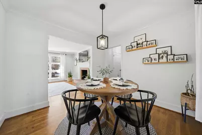 31 Peachtree Circle, Columbia, SC 29206 - Photo 24