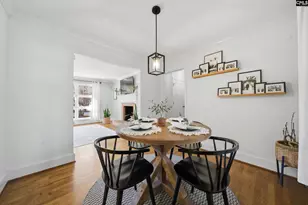 31 Peachtree Cir, Columbia, SC 29206 - Photo 24