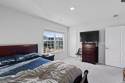 43 Shepherd Street, Camden, SC 29020 - Photo 26