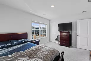 43 Shepherd St, Camden, SC 29020 - Photo 26