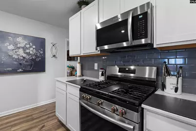 43 Shepherd Street, Camden, SC 29020 - Photo 10