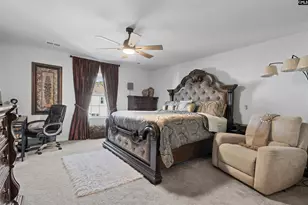 43 Shepherd St, Camden, SC 29020 - Photo 18