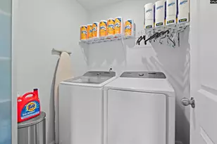 43 Shepherd St, Camden, SC 29020 - Photo 28