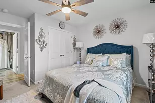 43 Shepherd St, Camden, SC 29020 - Photo 14