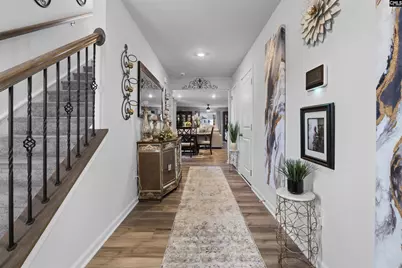 43 Shepherd Street, Camden, SC 29020 - Photo 4