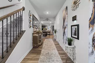 43 Shepherd St, Camden, SC 29020 - Photo 4