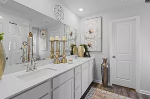 43 Shepherd St, Camden, SC 29020 - Photo 20