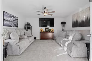 43 Shepherd St, Camden, SC 29020 - Photo 24