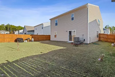 43 Shepherd Street, Camden, SC 29020 - Photo 30