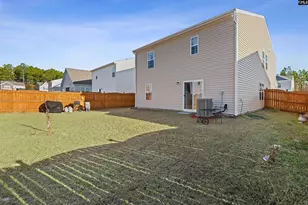 43 Shepherd St, Camden, SC 29020 - Photo 30