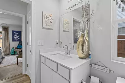43 Shepherd Street, Camden, SC 29020 - Photo 16