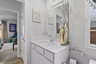 43 Shepherd St, Camden, SC 29020 - Photo 16