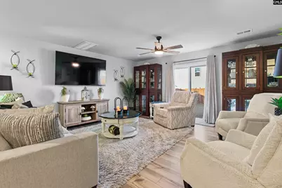 43 Shepherd Street, Camden, SC 29020 - Photo 8