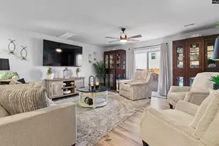 43 Shepherd St, Camden, SC 29020 - Photo 8