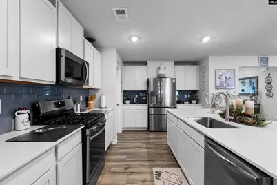 43 Shepherd Street, Camden, SC 29020 - Photo 12