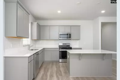 2224 Lofton Road, Blythewood, SC 29016 - Photo 26