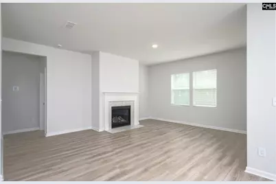 2224 Lofton Road, Blythewood, SC 29016 - Photo 28