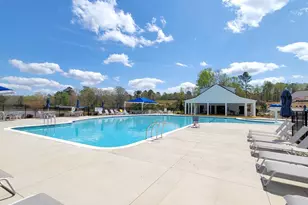 2199 Lofton Rd, Blythewood, SC 29016 - Photo 10