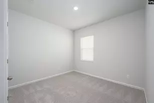 2224 Lofton Rd, Blythewood, SC 29016 - Photo 16