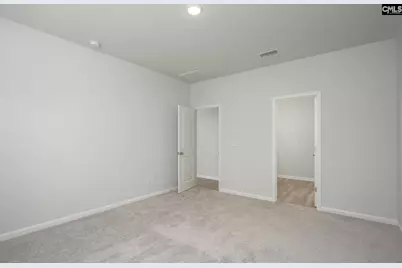 2224 Lofton Road, Blythewood, SC 29016 - Photo 32