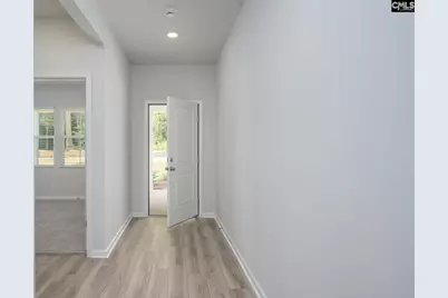 2224 Lofton Road, Blythewood, SC 29016 - Photo 10