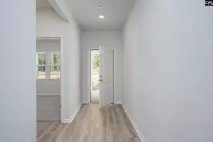 2224 Lofton Rd, Blythewood, SC 29016 - Photo 10