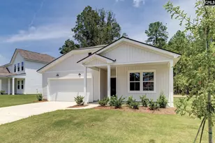 2224 Lofton Rd, Blythewood, SC 29016 - Photo 2