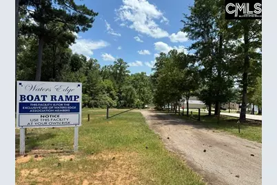 Lot 104 Pineland Road #Lot 104, Chappells, SC 29037 - Photo 2