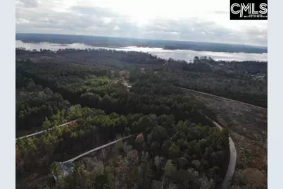 Lot 104 Pineland Road #Lot 104, Chappells, SC 29037 - Photo 20