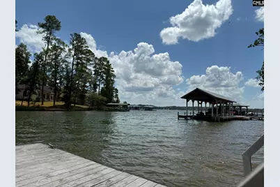 Lot 104 Pineland Road #Lot 104, Chappells, SC 29037 - Photo 1