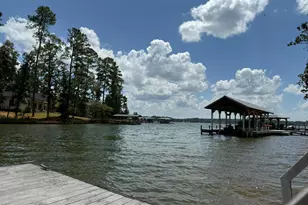 Lot 104 Pineland Rd, Chappells, SC 29037 - Photo 1