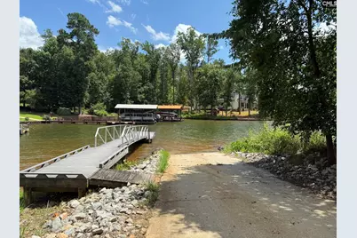Lot 104 Pineland Road #Lot 104, Chappells, SC 29037 - Photo 4