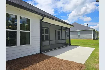 1568 Bellingham Drive, Aiken, SC 29842 - Photo 44