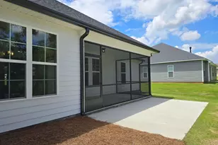 1568 Bellingham Dr, Aiken, SC 29842 - Photo 44