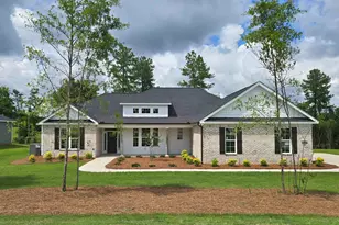 1568 Bellingham Dr, Aiken, SC 29842 - Photo 1
