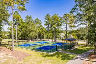 1568 Bellingham Dr, Aiken, SC 29842 - Photo 4